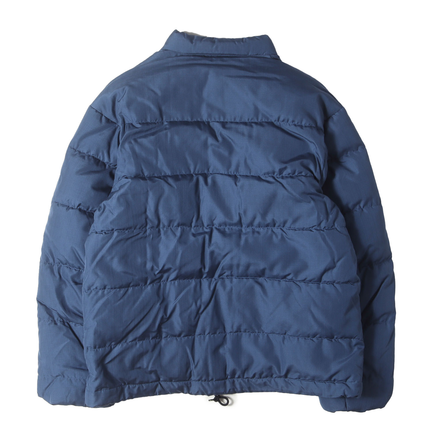 楽天市場】visvim ビズビム ジャケット ブルー サイズ:2 | 25SS