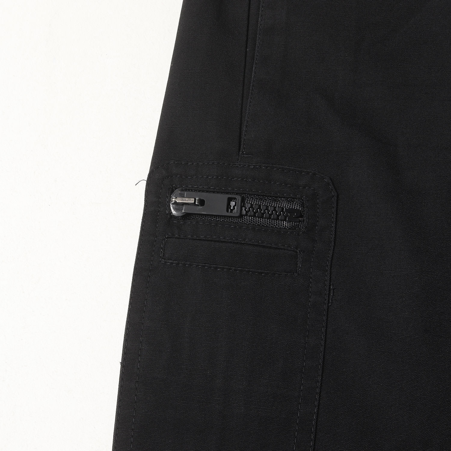 楽天市場】Dior HOMME ディオールオム パンツ ブラック 黒 サイズ:44