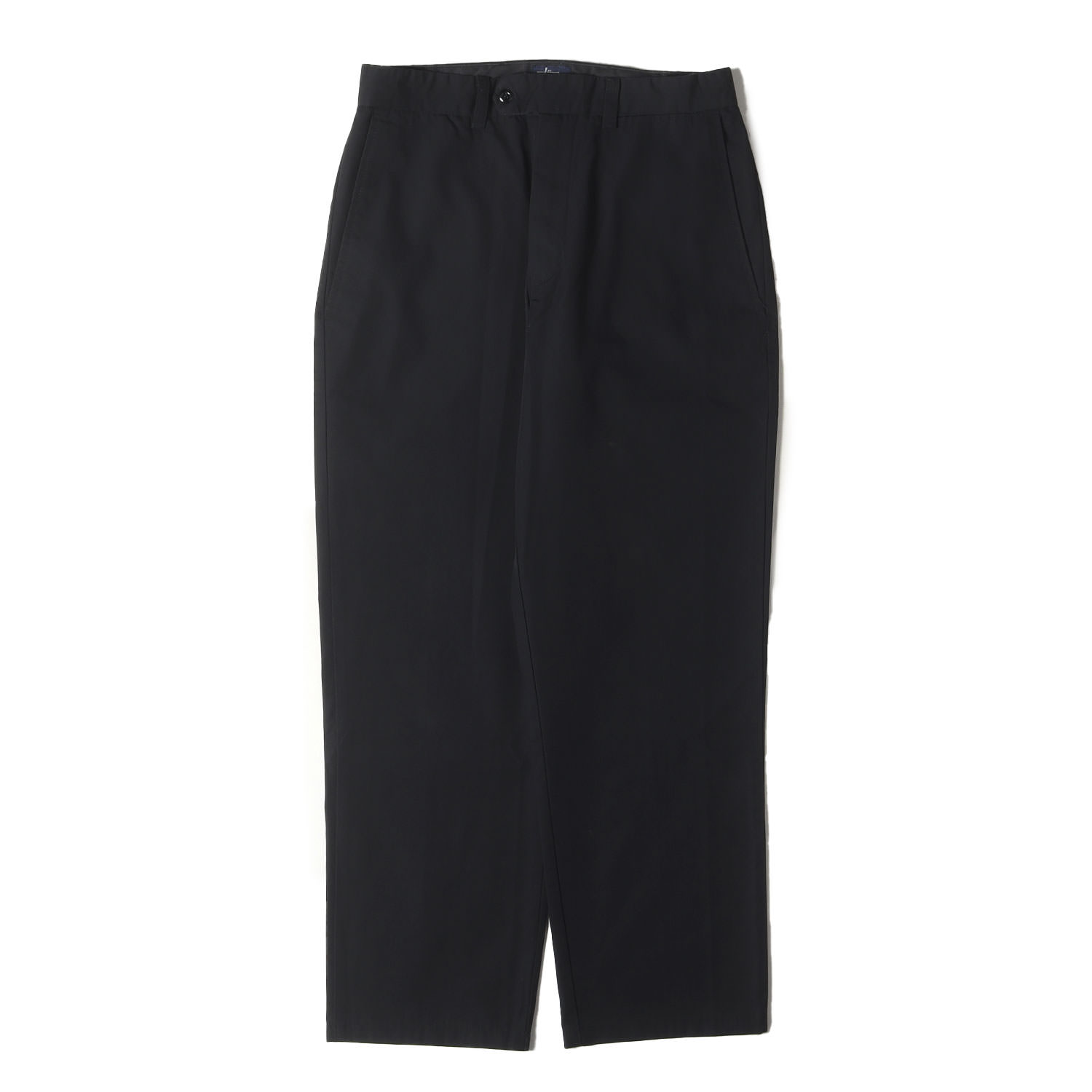 楽天市場】stussy ワークパンツの通販