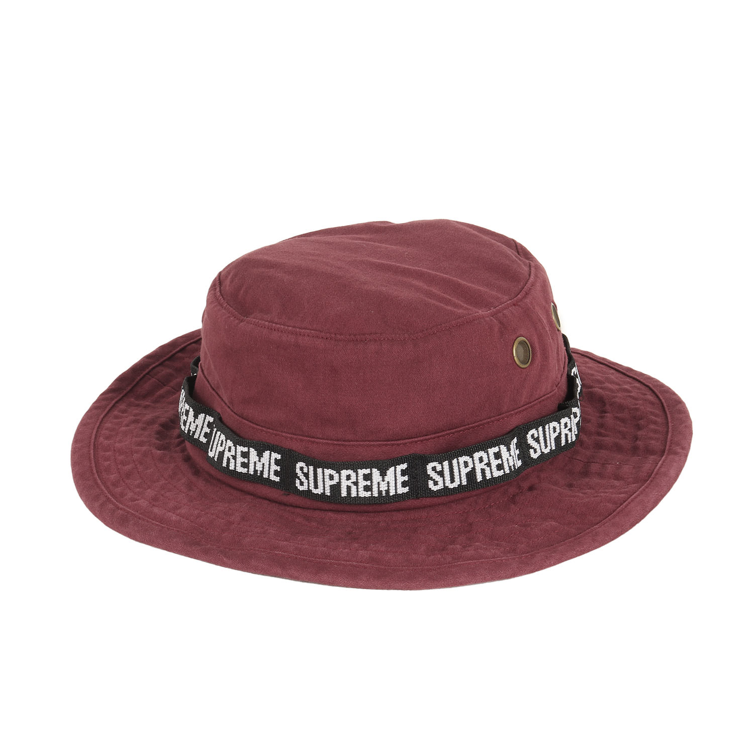 楽天市場】Supreme Military Boonieの通販