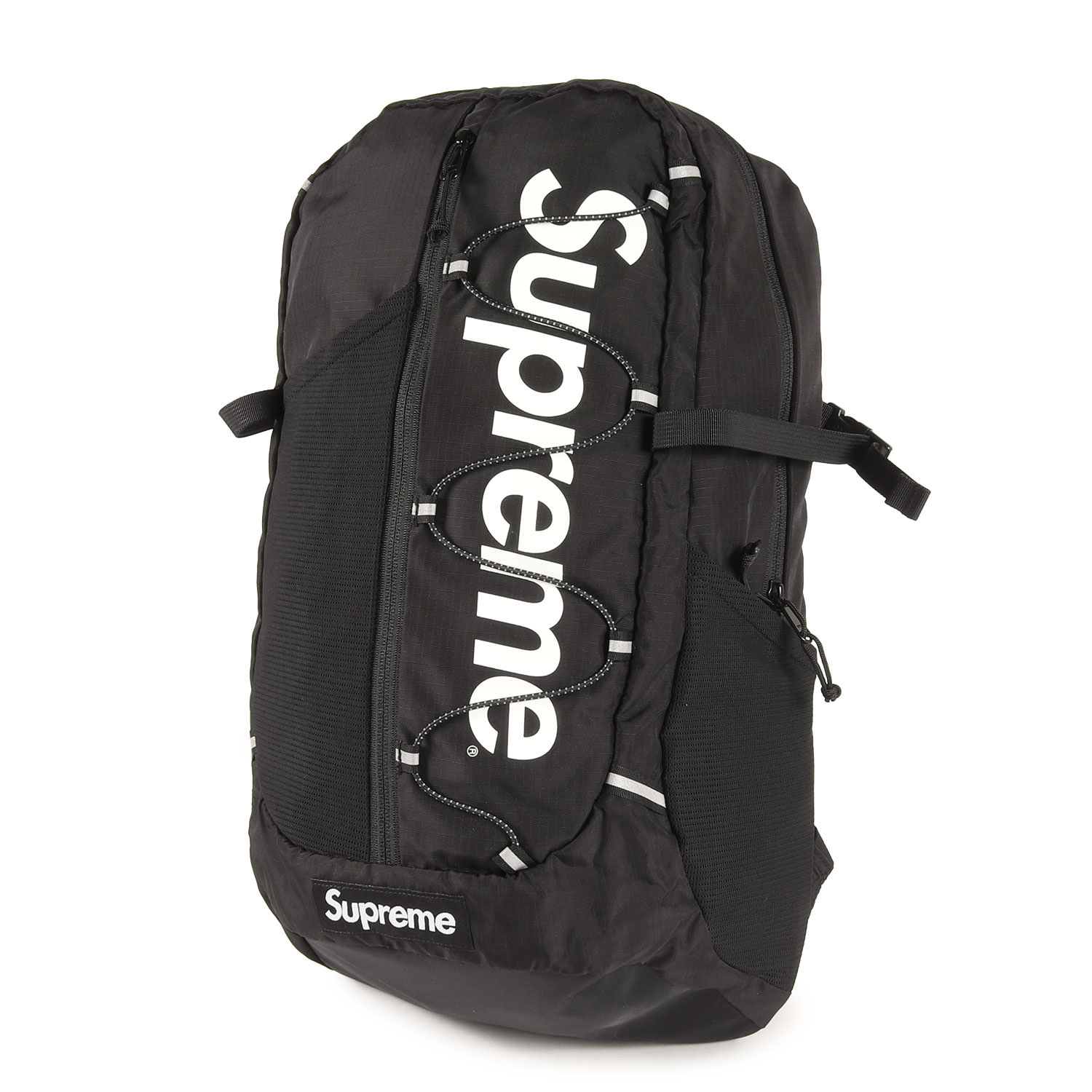 楽天市場】supremeリュックの通販