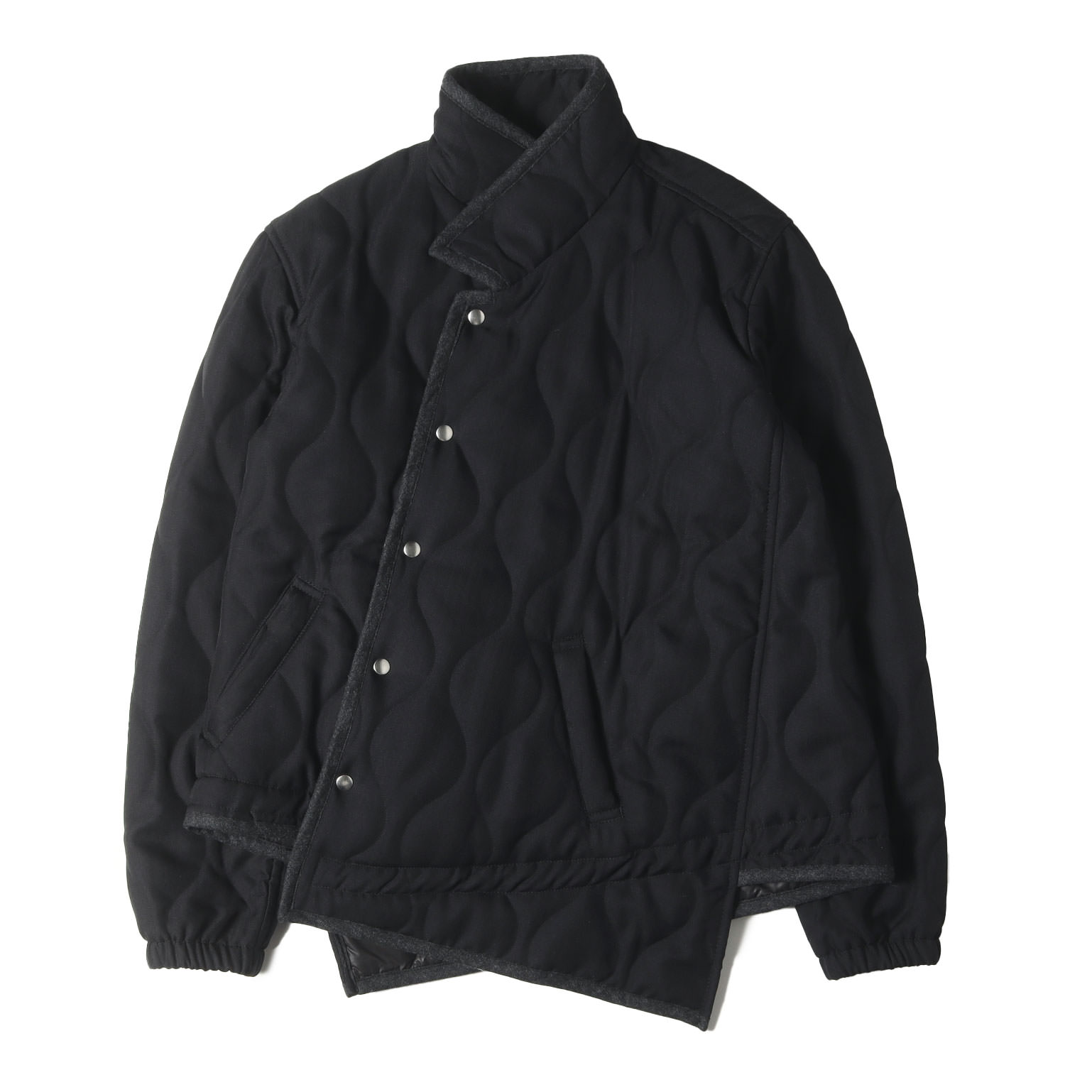 楽天市場】COMME des GARCONS（柄アシンメトリー）の通販