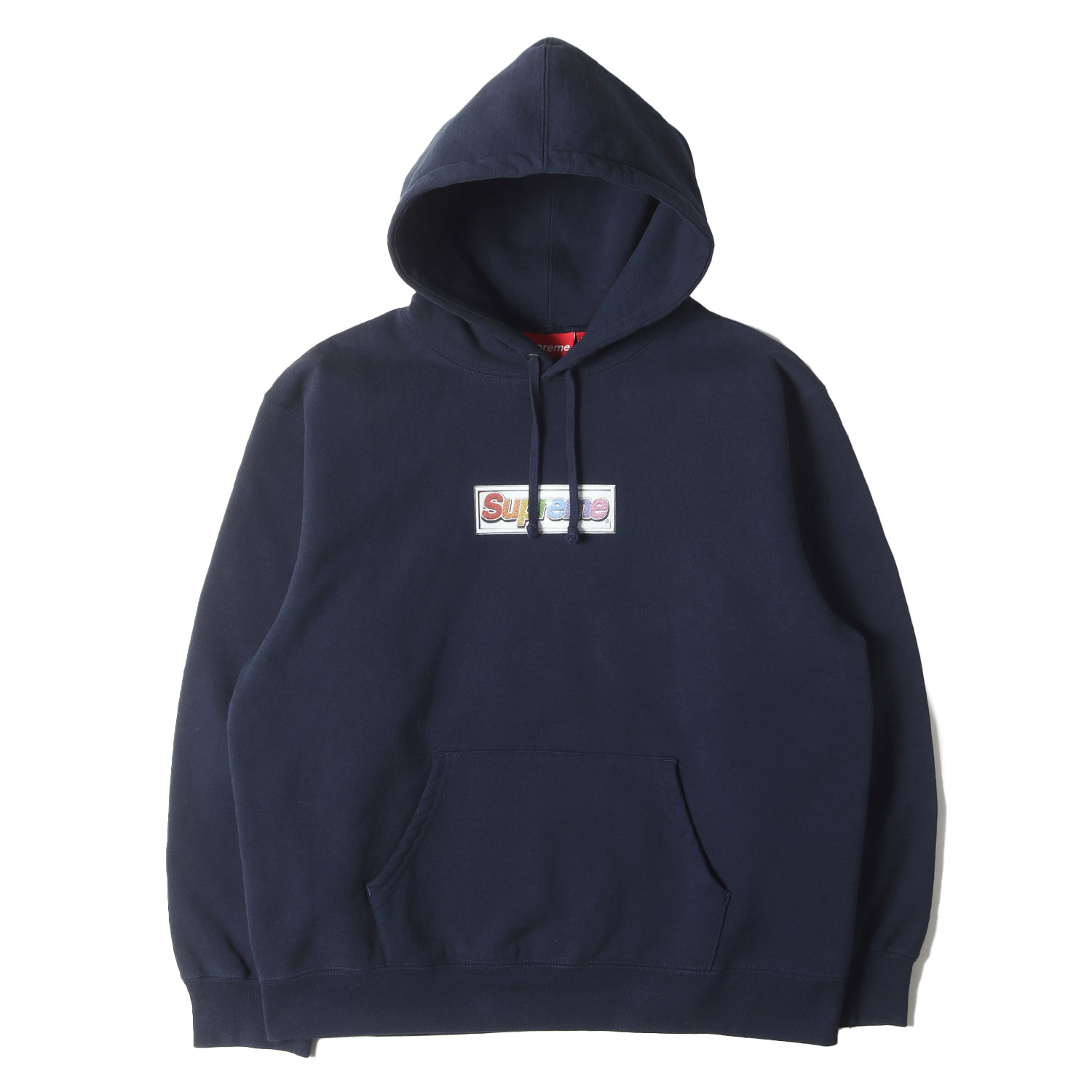 楽天市場】supreme 裏起毛の通販