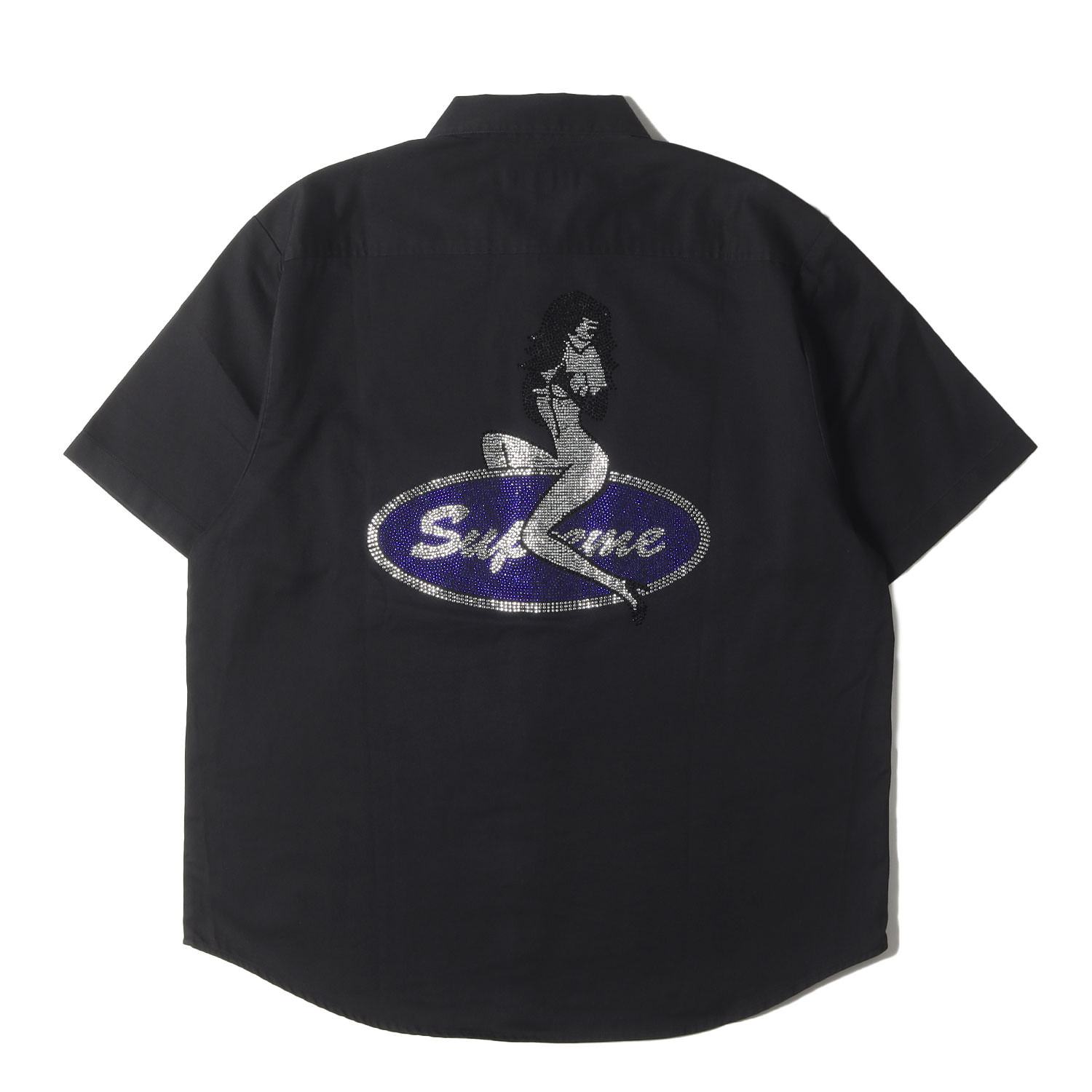 楽天市場】Supreme 25 SSの通販