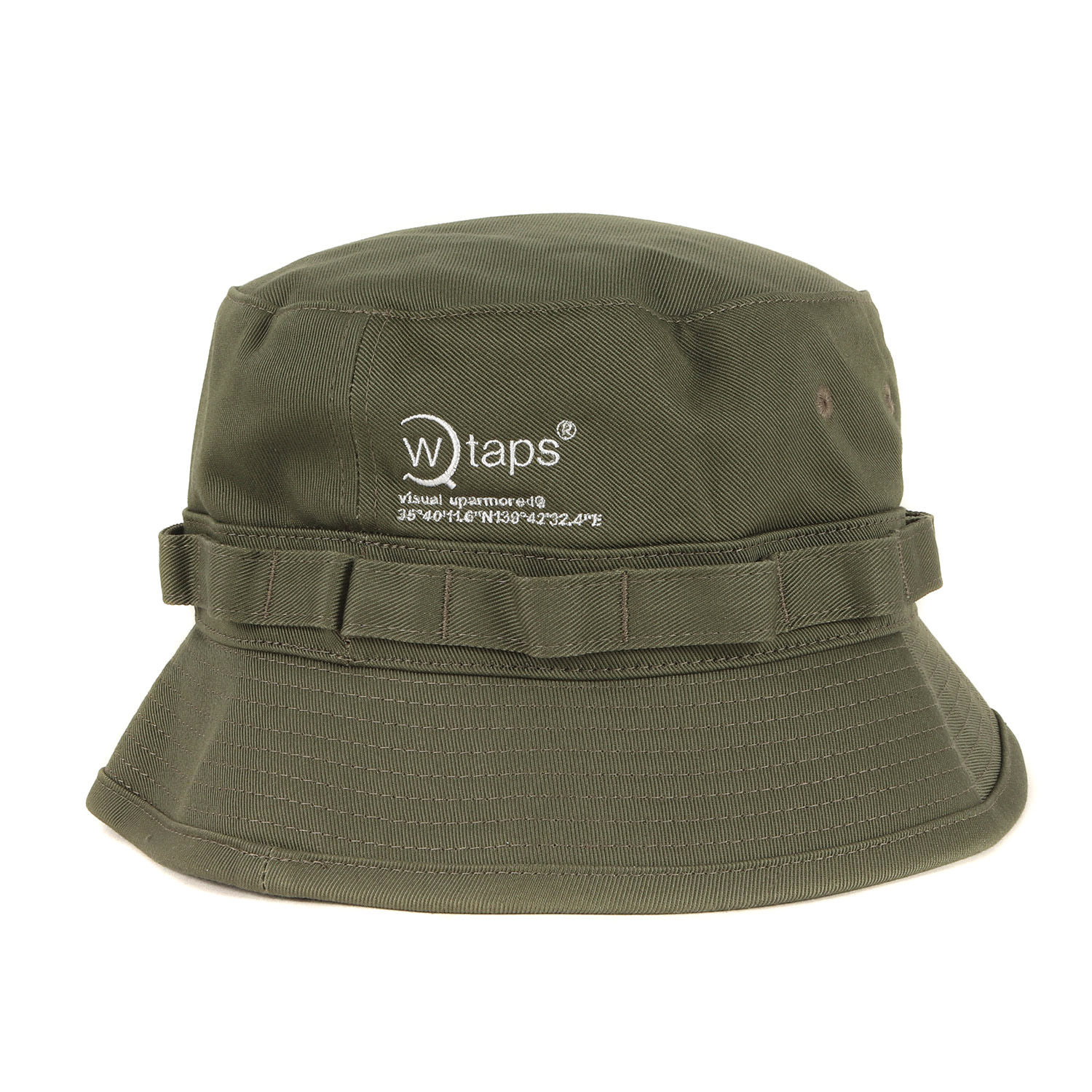 楽天市場】wtaps jungleの通販