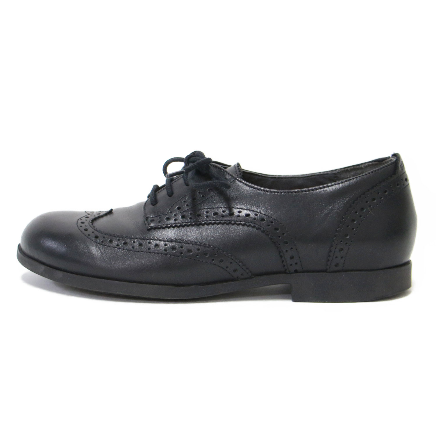 楽天市場】birkenstock laramie lowの通販