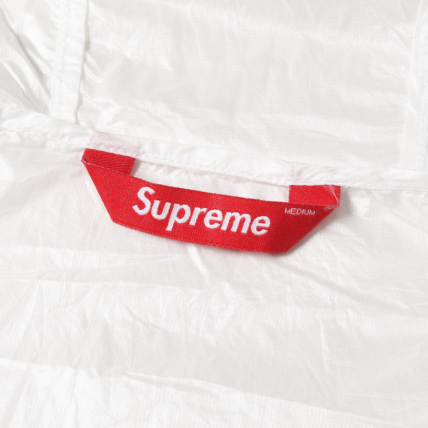 楽天市場】Supreme シュプリーム ジャケット リップストップ ナイロン
