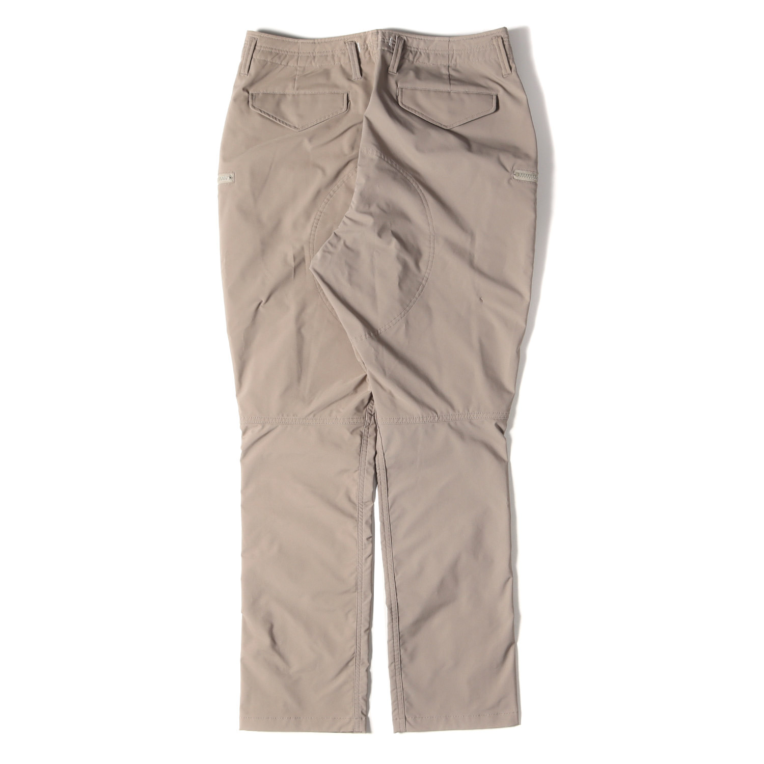 楽天市場】NONNATIVE ノンネイティブ パンツ サイズ:2 プライアン