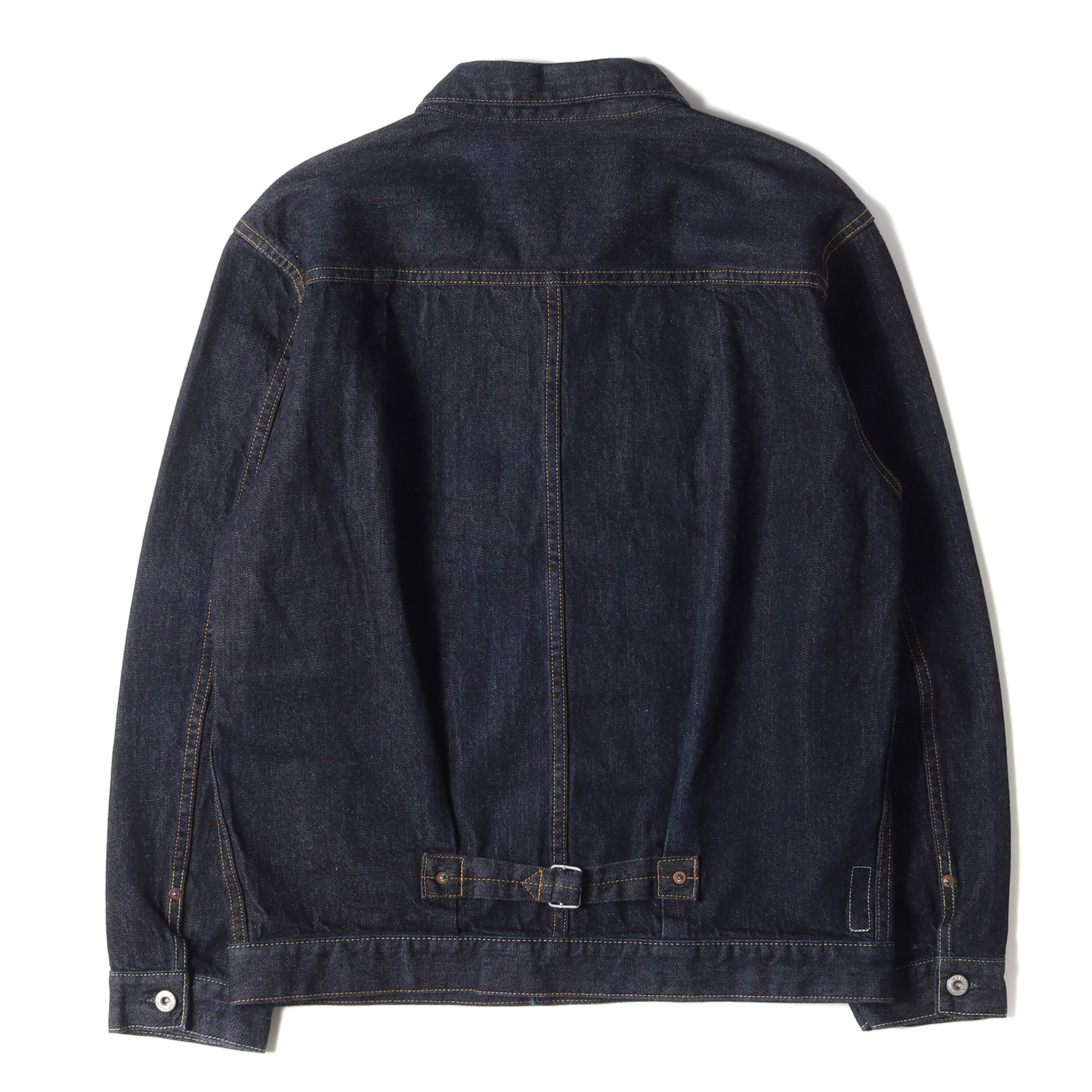 楽天市場】SEQUEL シークエル ジャケット fragment design
