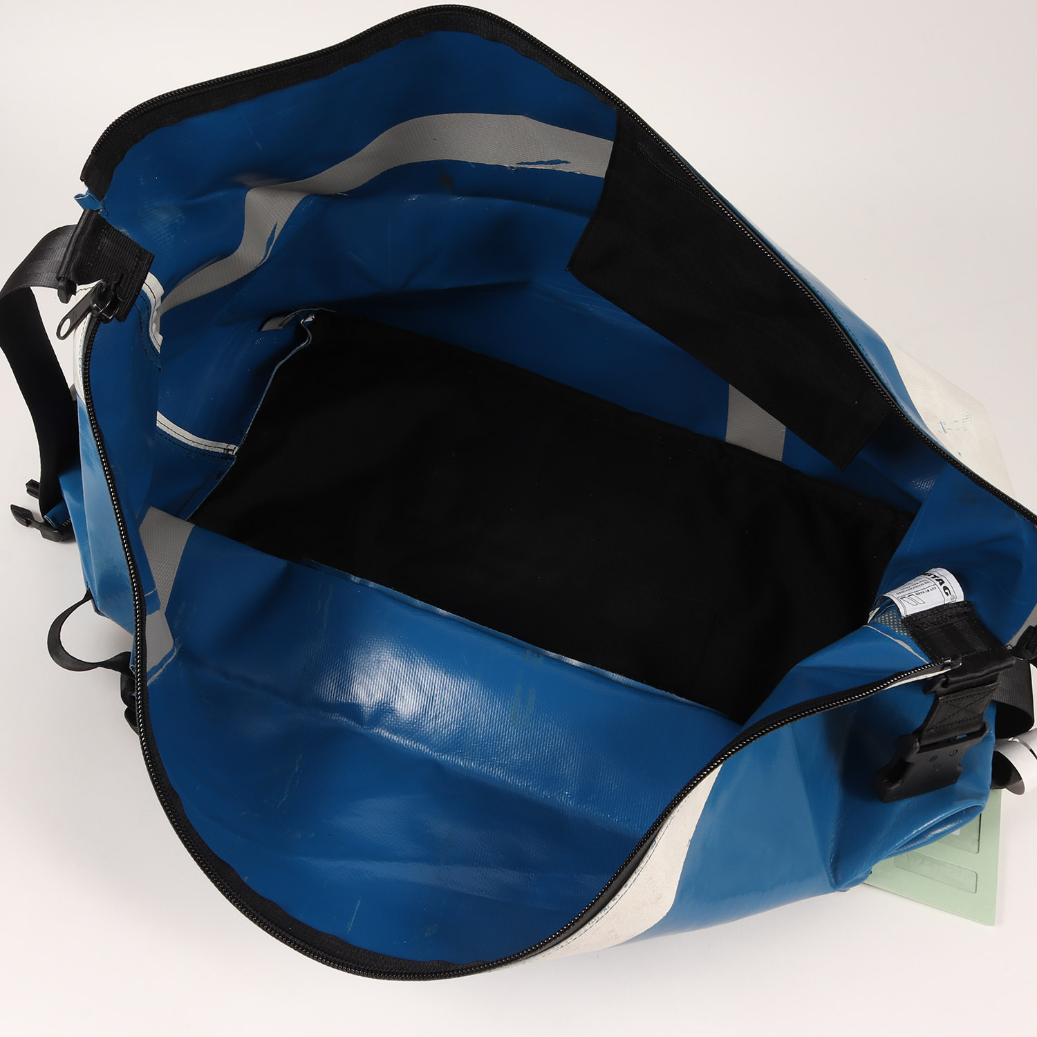 楽天市場】FREITAG フライターグ ボイジャー 大型 バックパック