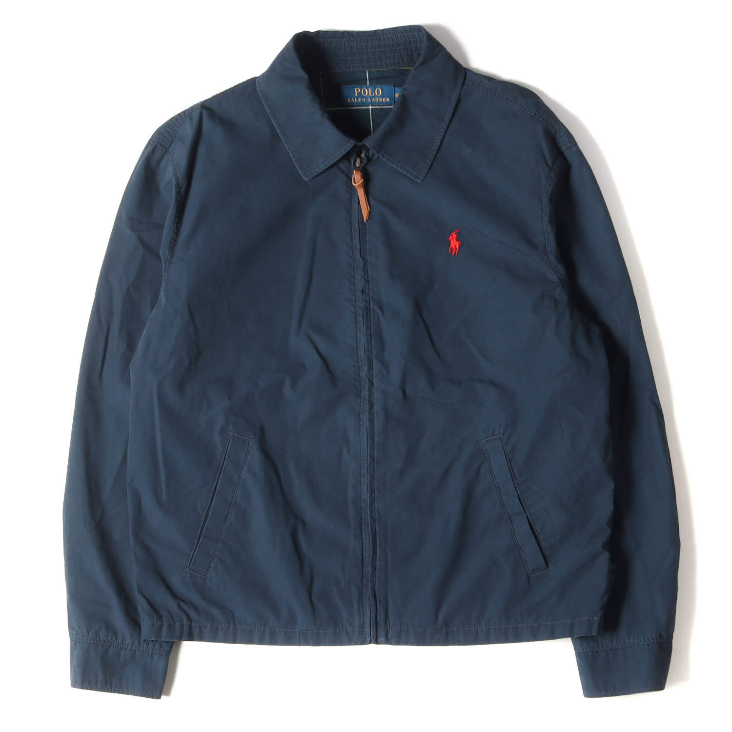 楽天市場】POLO Ralph Lauren ポロ ラルフローレン ジャケット 裏地