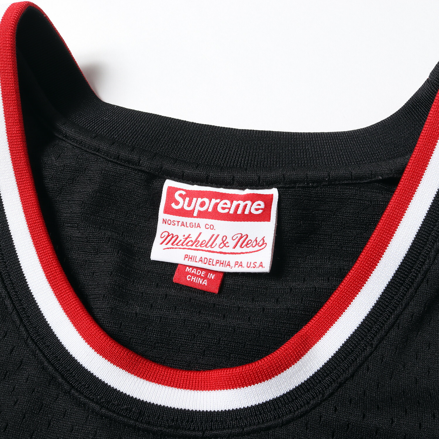 楽天市場】Supreme シュプリーム タンクトップ サイズ:XL 21SS