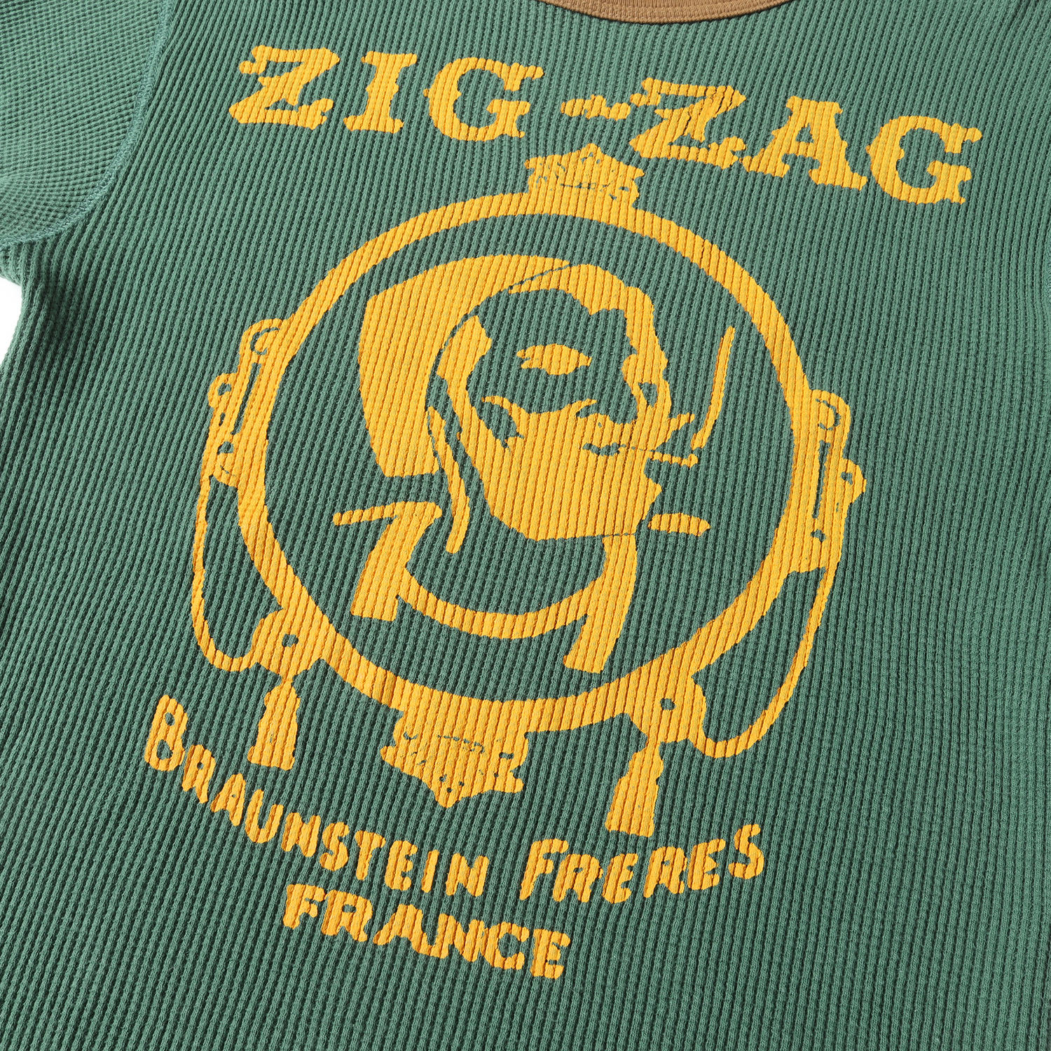 楽天市場】BOOTLEGGERS REUNION ブートレガーズ リユニオンTシャツ