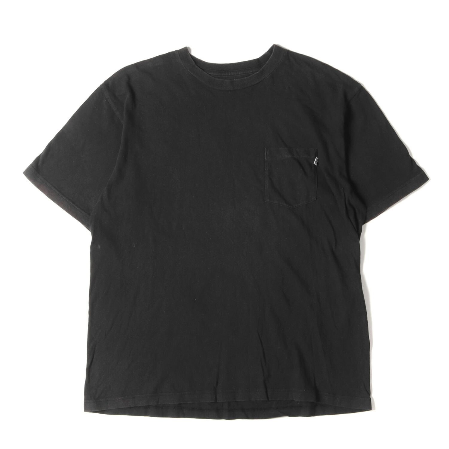楽天市場】Supreme シュプリーム Tシャツ サイズ：L GOODENOUGH
