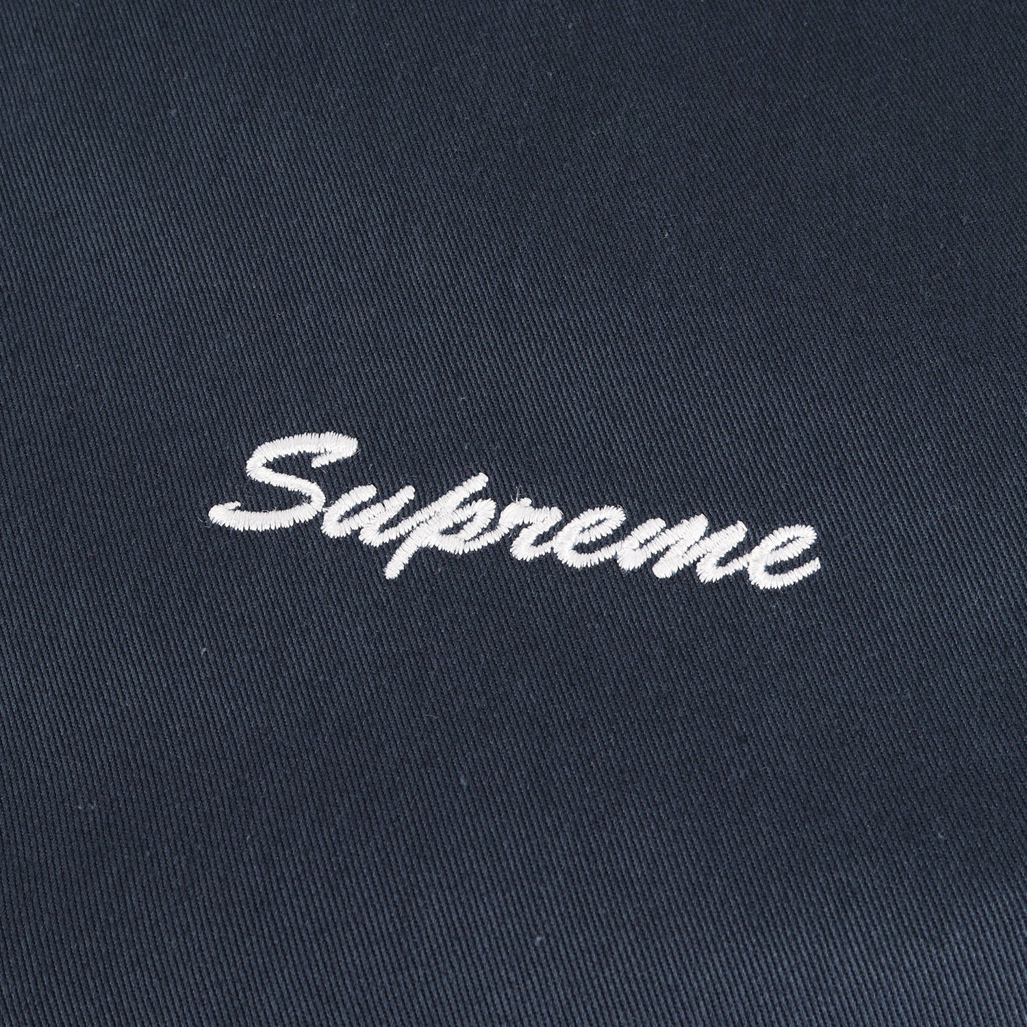 楽天市場】Supreme シュプリーム ジャケット サイズ:M White Castle
