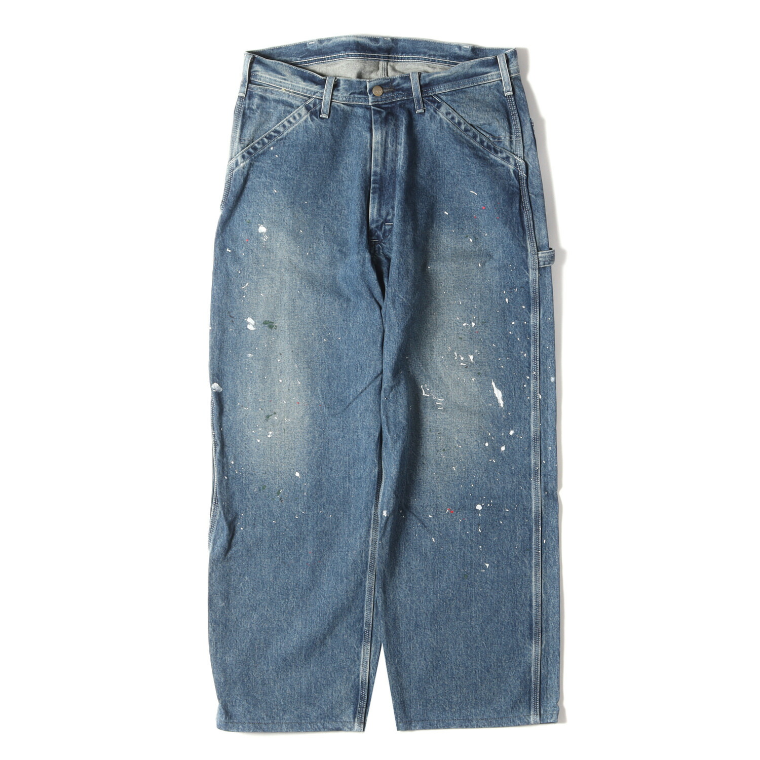 13080338-a.jpg