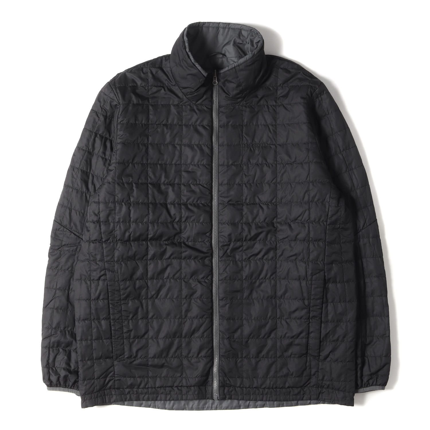楽天市場】Patagonia パタゴニア ジャケット サイズ:L H2No スノー
