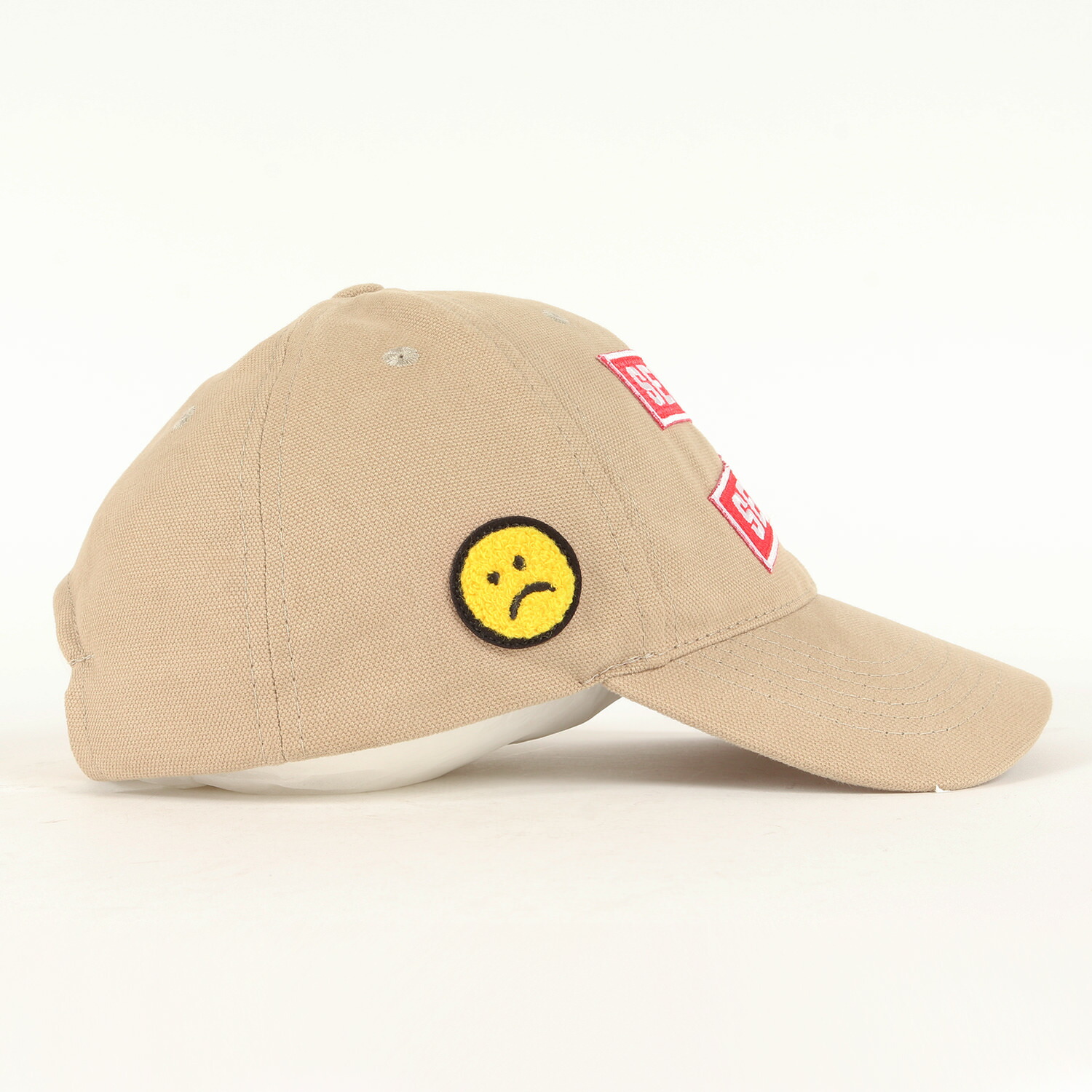 楽天市場】JUNYA WATANABE MAN COMME des GARCONS ジュンヤワタナベ