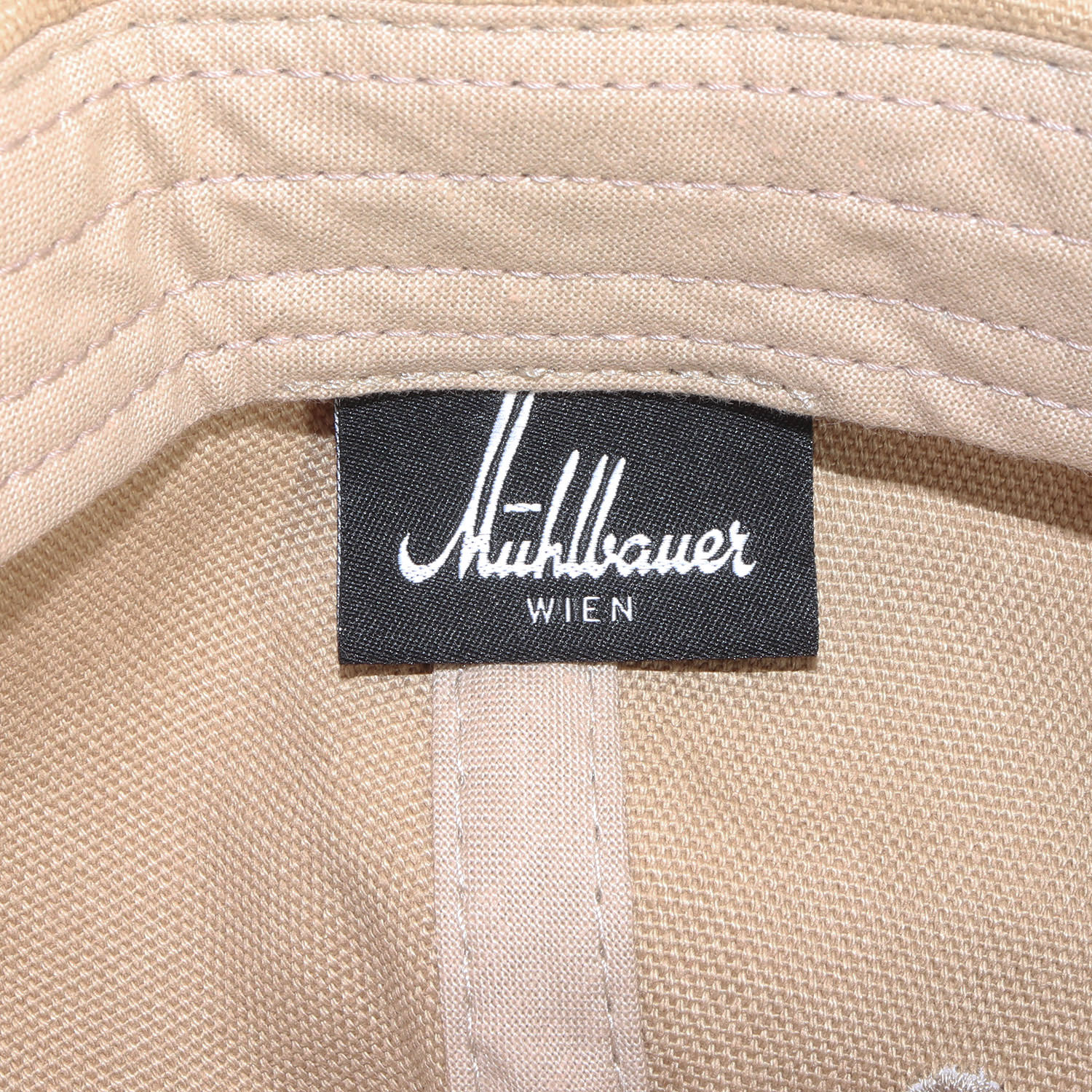 楽天市場】JUNYA WATANABE MAN COMME des GARCONS ジュンヤワタナベ