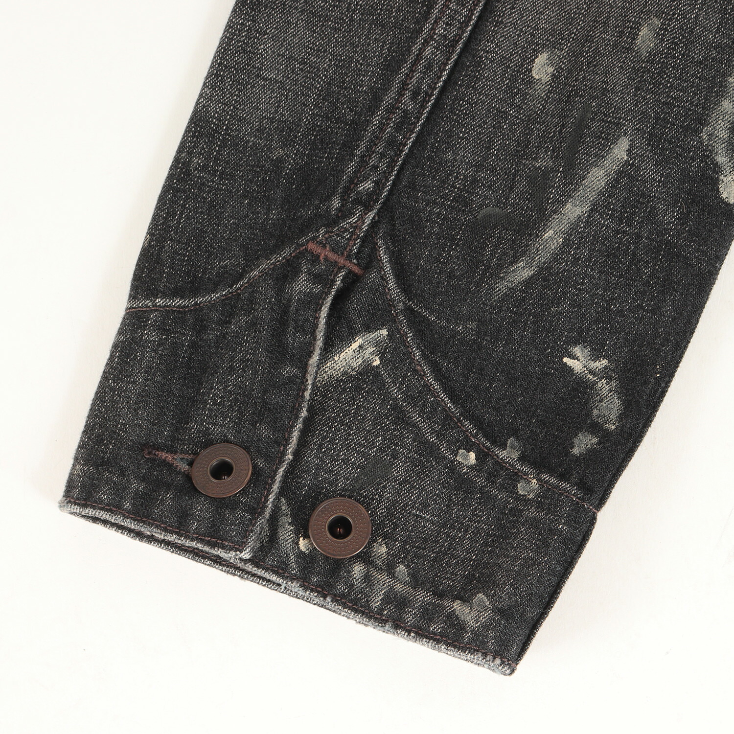 楽天市場】RRL ダブルアールエル カバーオール サイズ:S LIMITED