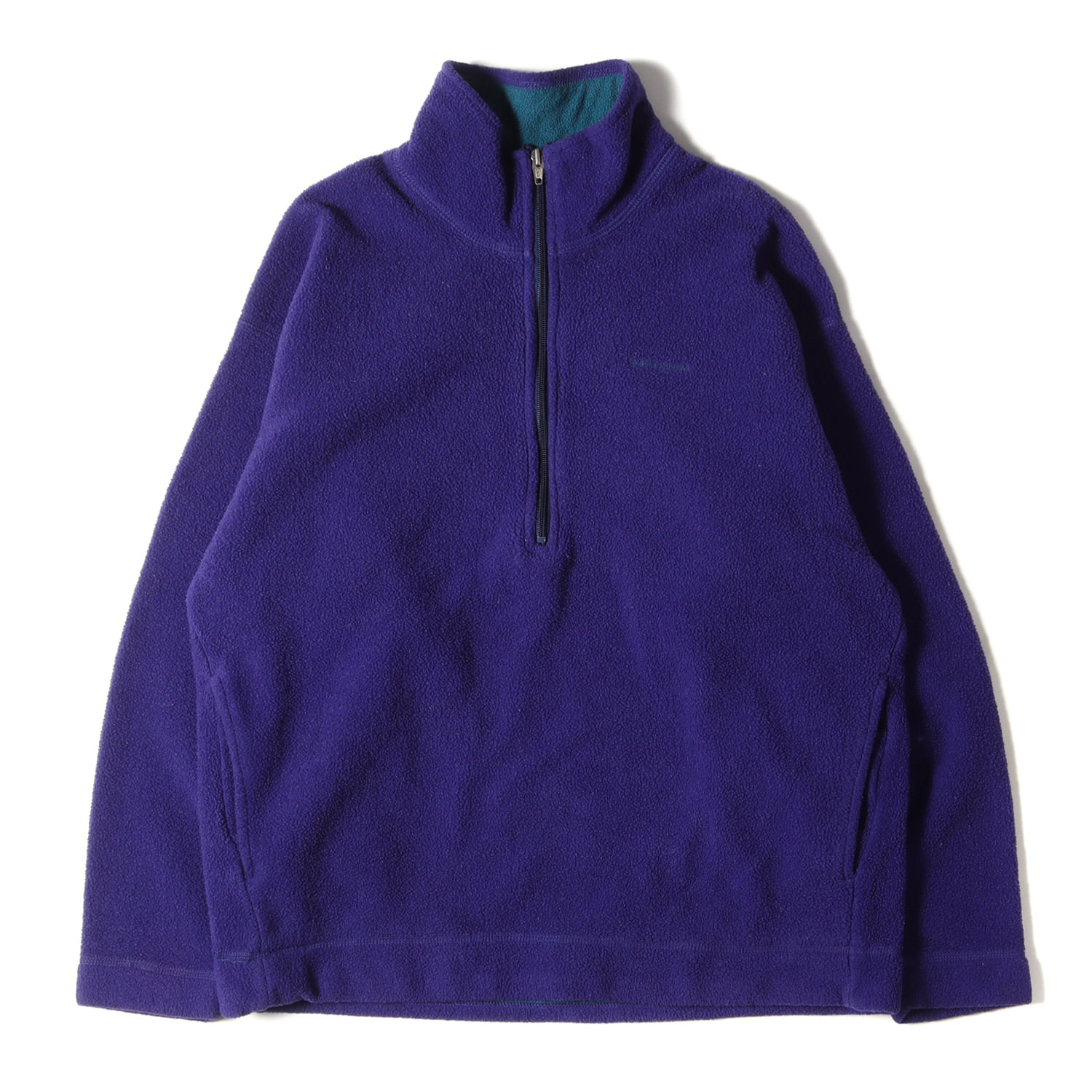 楽天市場】Patagonia パタゴニア フリース サイズ:M 90s 雪なしタグ
