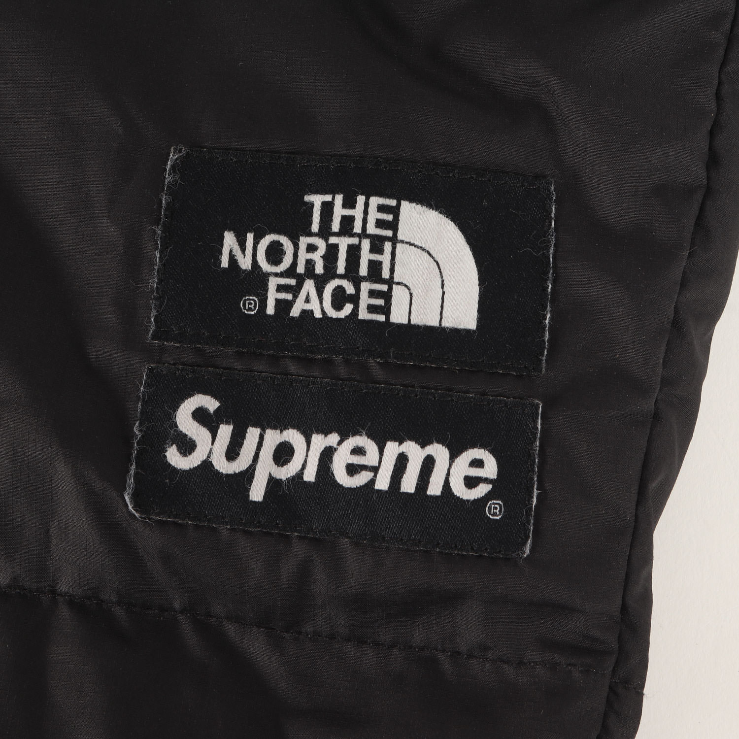 楽天市場】Supreme シュプリーム パンツ サイズ:L 16AW THE NORTH FACE