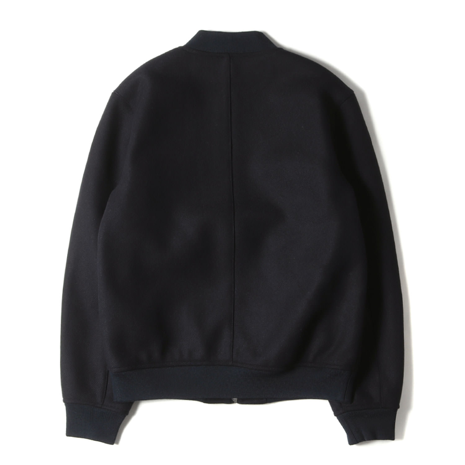 楽天市場】A.P.C. アーペーセー ジャケット サイズ:S 20AW ウール