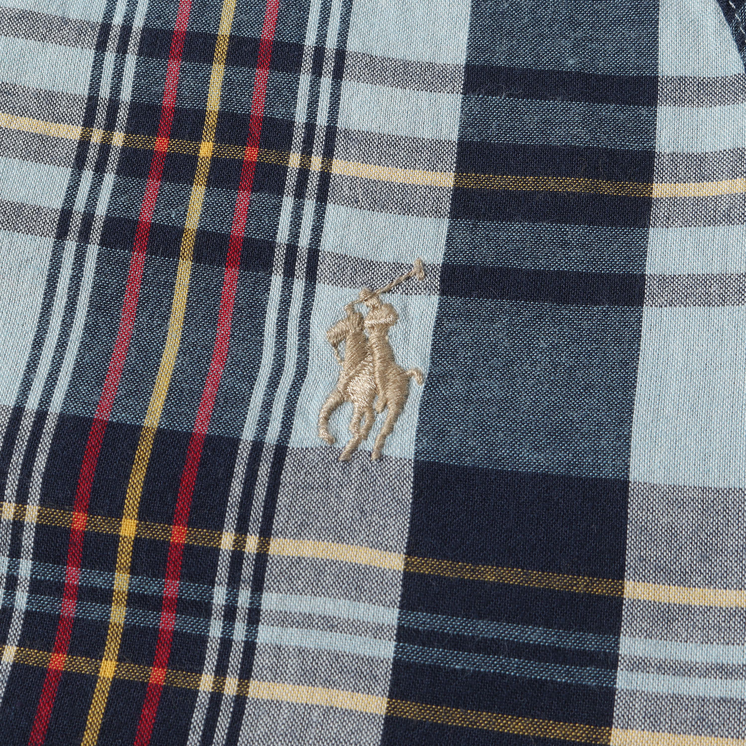 楽天市場】POLO Ralph Lauren ポロ ラルフローレン ジャケット サイズ