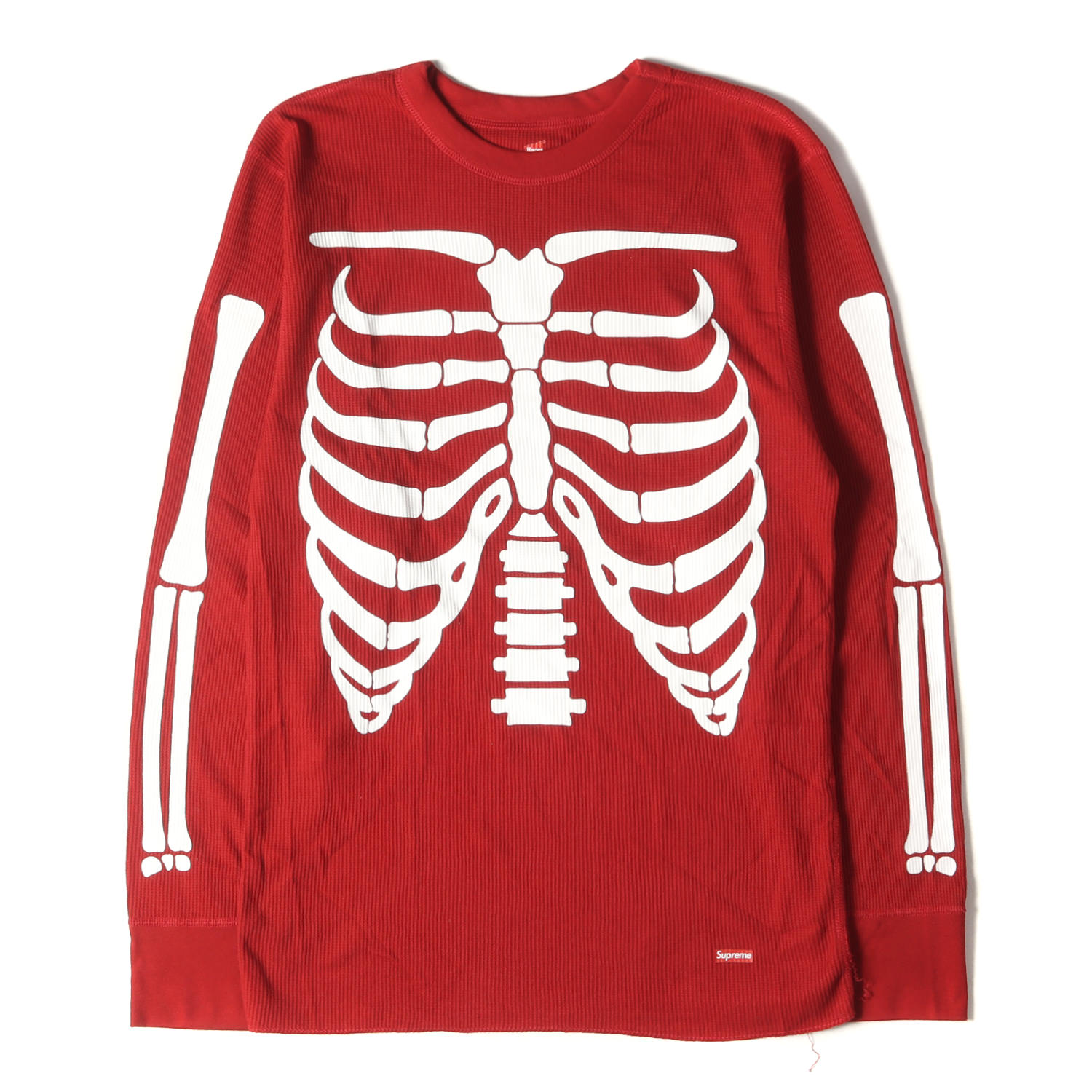 楽天市場】Supreme シュプリーム Tシャツ サイズ:L 21AW Hanes