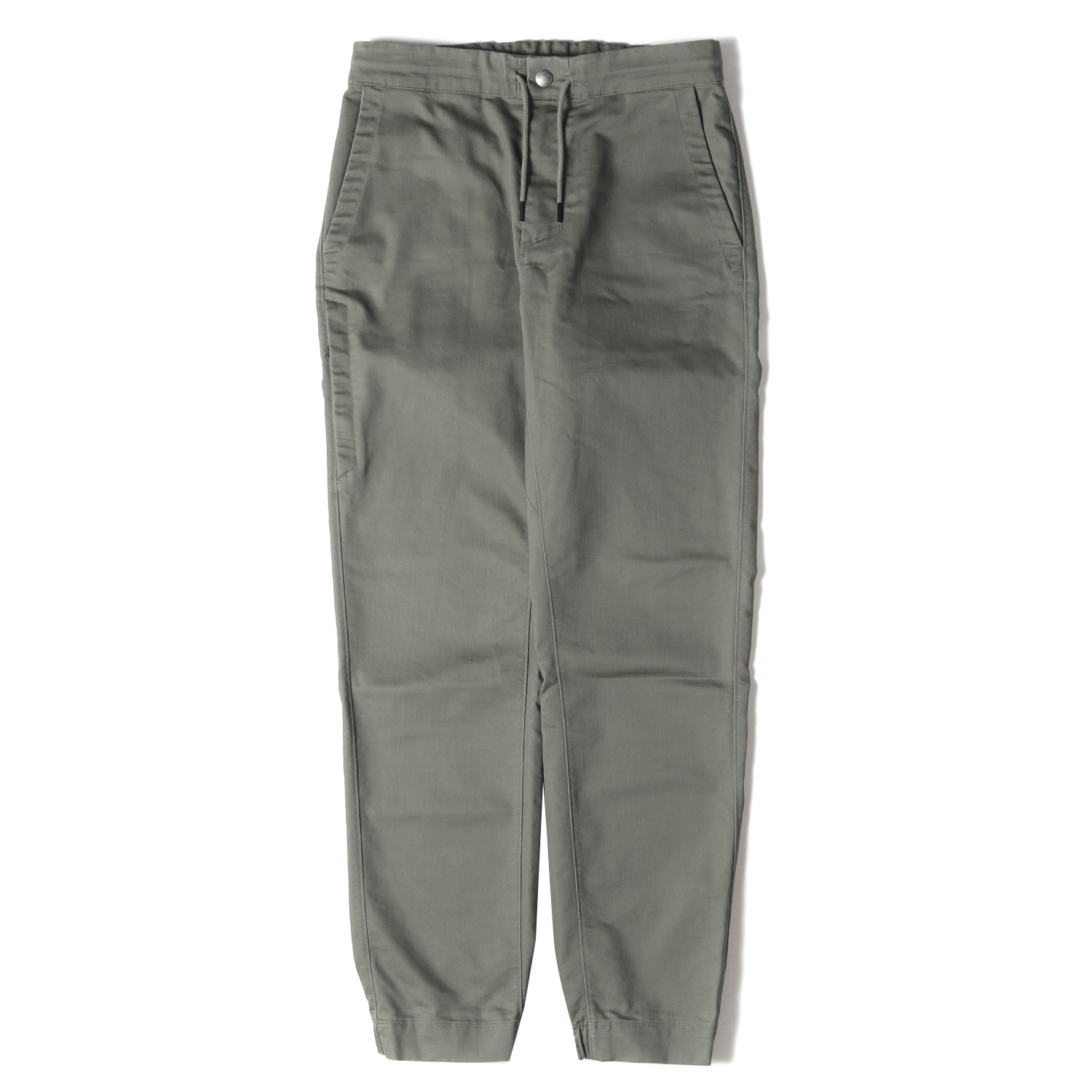 楽天市場】Patagonia パタゴニア パンツ サイズ:S 21SS ストレッチ