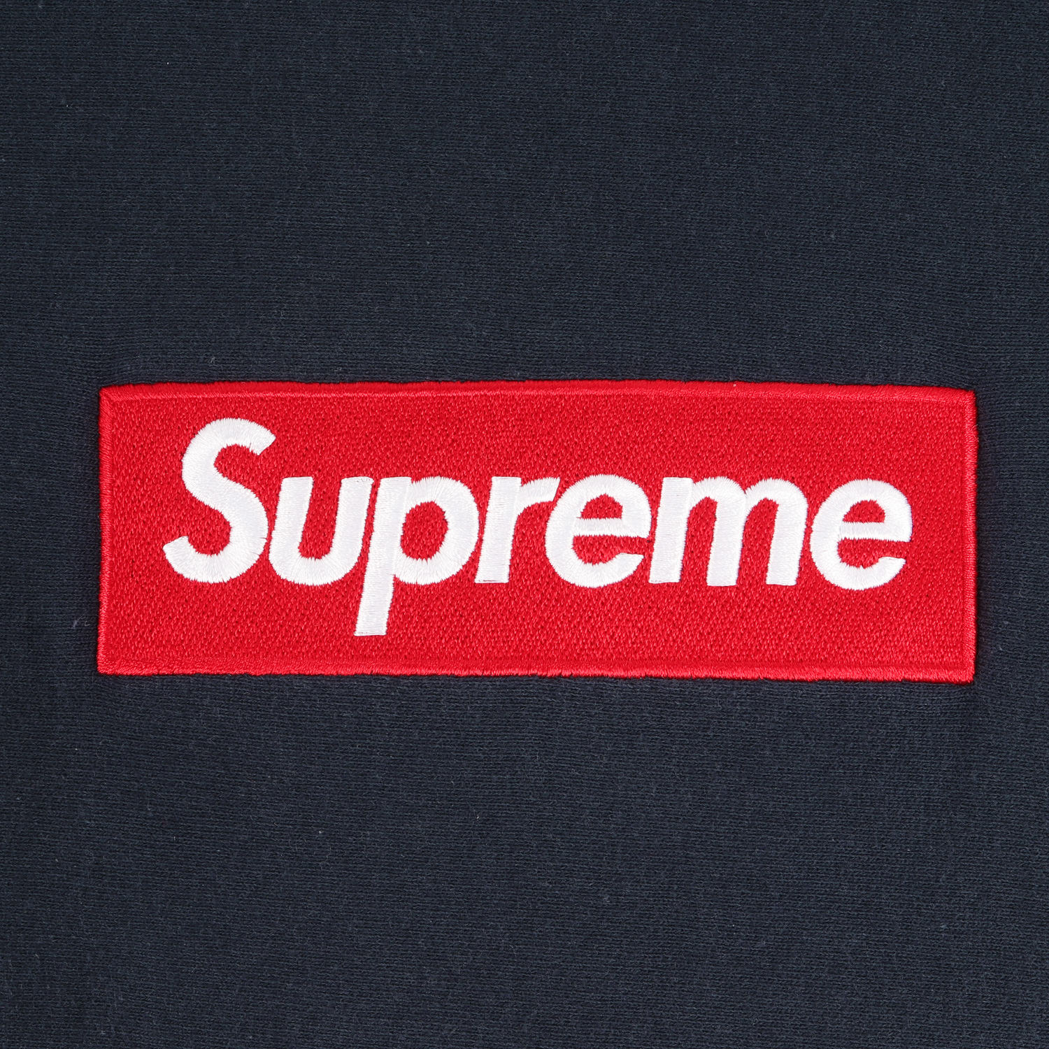 楽天市場】Supreme シュプリーム スウェット サイズ:S 15AW ボックス