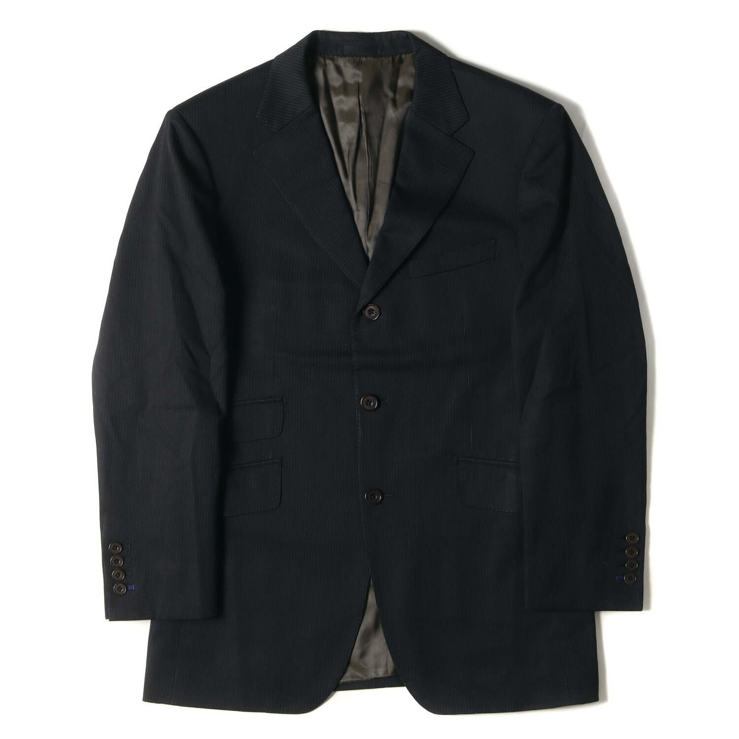 楽天市場】BURBERRY BLACK LABEL バーバリー ブラックレーベル
