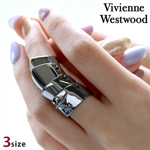 楽天市場】Vivienne Westwood ARMOUR ヴィヴィアンウエストウッド