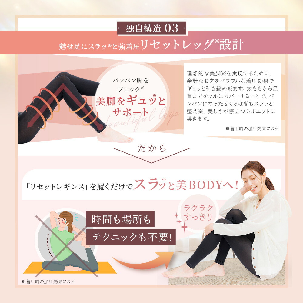 楽天市場】【3/1 ポイント10倍！】公式 ベルミス 骨盤 リセット