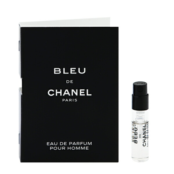 楽天市場】bleu de chanel edp 50mlの通販
