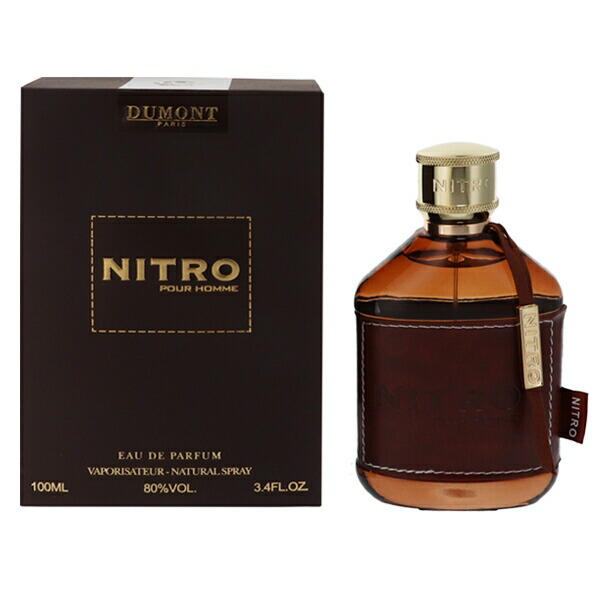 楽天市場】NITRO ニトロ（美容・コスメ・香水）の通販