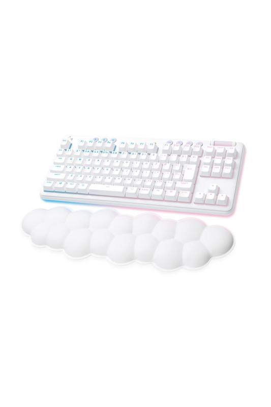 楽天市場】Logicool G(ロジクール G) オーロラコレクション ゲーミング