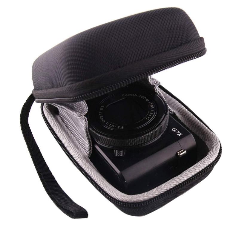 powershot sx720hs ケース」の人気商品一覧 | 安い商品を通販サイト