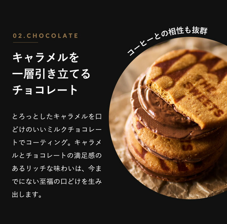 楽天市場】ホワイトデー お返し お菓子 ギフト プチギフト ”濃厚