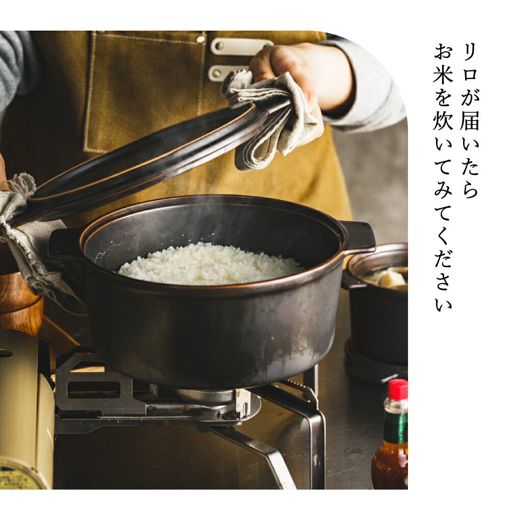 楽天市場】【スーパーSALE 半額 50％OFF セール 期間限定