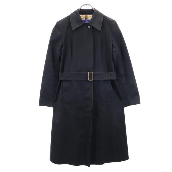 楽天市場】古着 BURBERRY BLUE LABEL バーバリーブルーレーベル 90s