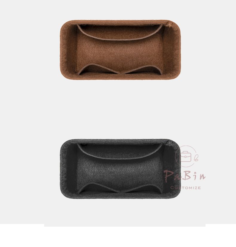 楽天市場】バッグインバッグ ルイヴィトン Louis Vuitton Vanity対応