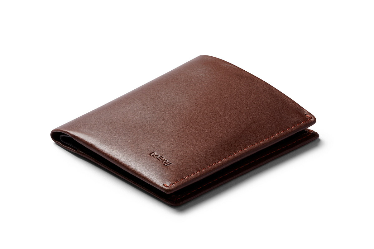 楽天市場】bellroy ベルロイ 公式ストア 二つ折り 財布 本革 財布 ミニ