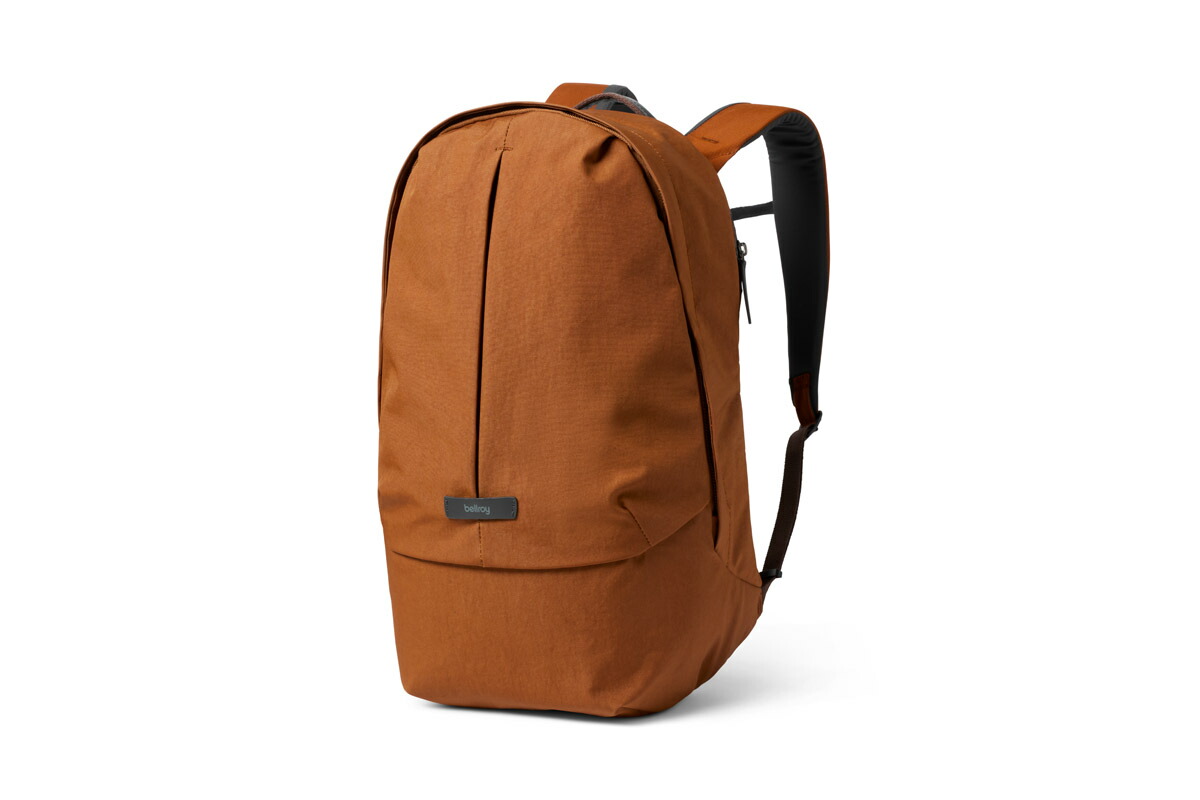 楽天市場】bellroy ベルロイ 公式ストア バックパック リュック