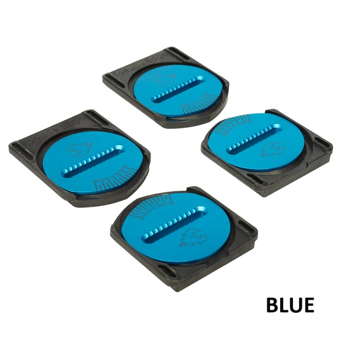 楽天市場】SPARK R&D SPARK FLAT PUCKS スパーク フラット パック