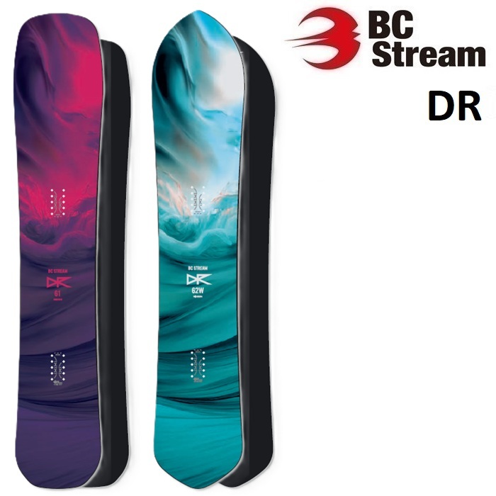 楽天市場】25-26 BC STREAM DR ビーシーストリーム ディアール