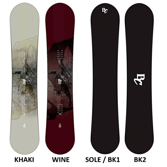 楽天市場】26-27 BC STREAM S CUSTOM ビーシーストリーム エス
