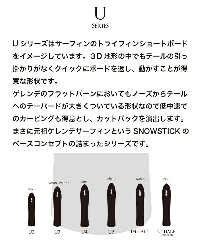 imgrc0115808638.jpg
