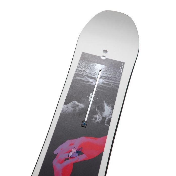 楽天市場】24-25 BURTON TALENT SCOUT バートン タレント スカウト