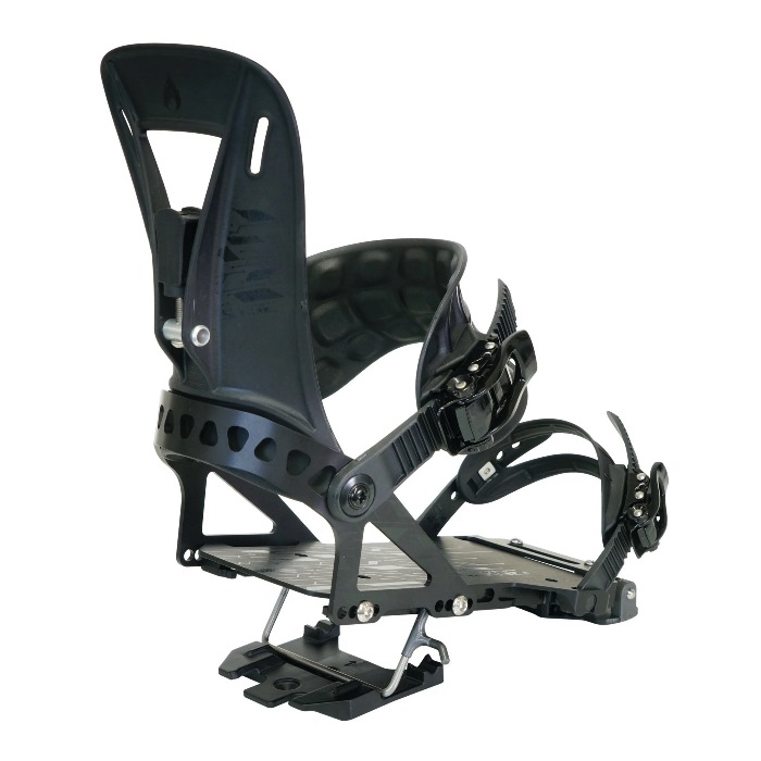 楽天市場】23-24 SPARK R&D SURGE ST スパーク サージ エスティー